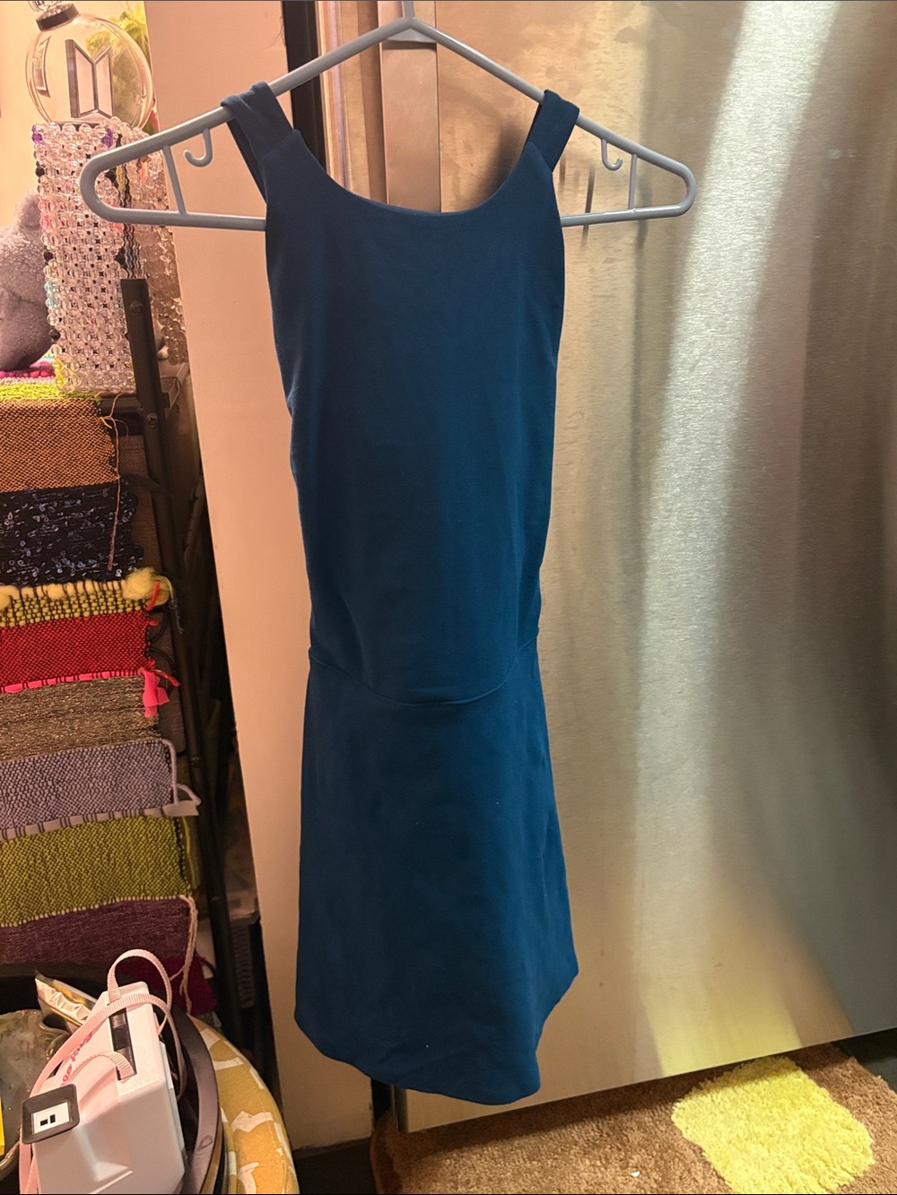Alo dress